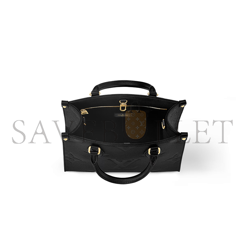 l0vis Vvtt0n master onthego pm m45653 (25*19*11.5cm)